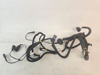 Volvo XC40 2019 Other Wiring Harnesses / Harnesses 32212983 OVI21215