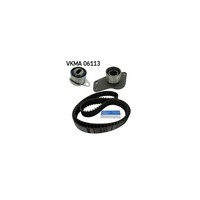 Zahnriemensatz SKF Vkma 06113 FüR Mitsubishi Opel Renault Vauxhall Volvo Dacia