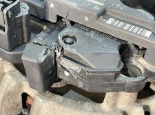 8200323137 alternator 133143 for RENAULT CLIO III 1.6 16V 2005