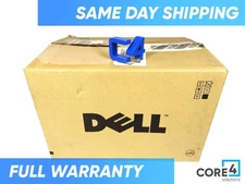 DELL 5NR27 POWERVAULT LT03 EXTERNAL TAPE DRIVE *New Sealed*