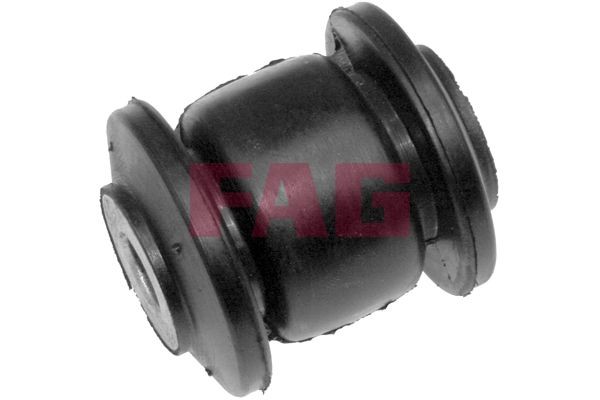 FAG Lagerung, Lenker 829 0106 10 FüR Audi Cupra Seat Skoda-image