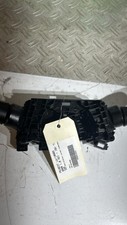 Feu avant (phare) Peugeot 4008