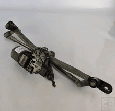 Retroviseur gauche (ou coque) Daihatsu TERIOS