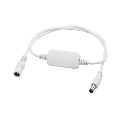 24-Stunden-Tool zum Automatischen Neustart Des Router-Routing-, DC-St9896