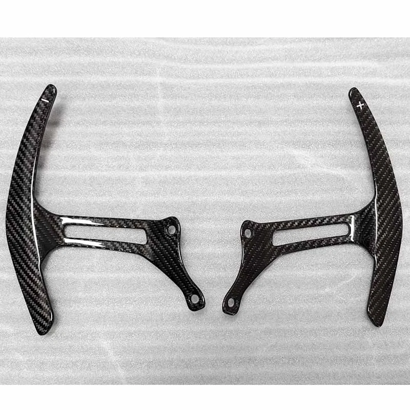 Interior Parts for Ferrari FF for sale | eBay