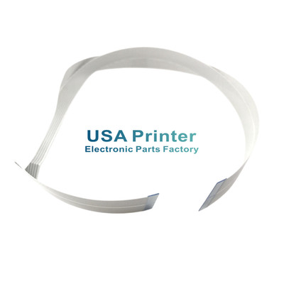 5PCS Printhead Printer Print head Cable for Epson L110 L111 L130 L132 L211 L120