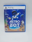 Astro Bot - PS5 Sony PlayStation 5