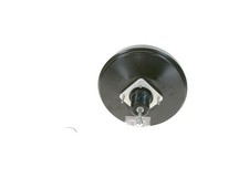 Bremskraftverstärker BOSCH 0 204 836 212 für OPEL M13 X15 ADAM S07 CORSA 254mm