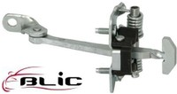 Blic 6004-00-0126P TüRfeststeller FüR Peugeot