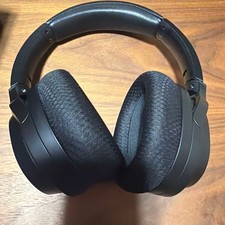 Edifier STAX Spirit S3 Planar Wireless Bluetooth Magnetic Headphones Free Ship