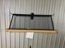 LUGGAGE NET (Land Rover) No. OE: ERF000014SUN