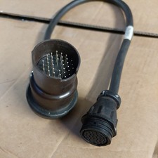 Cavi lettore codici errore TEXA TEX 3151/T03 