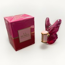 CAROLINA HERRERA LA BOMBA EAU DE PARFUM SPRAY 30 ML/1 FL.OZ.