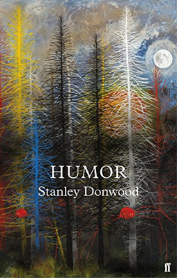 Humor - Donwood, Stanley