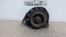 Alternateur Ford SCORPIO