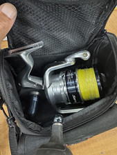 Shimano Stella SW 20000 Spinning Reel