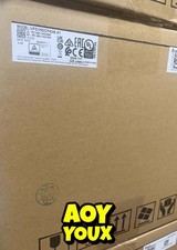 1PC New Delta VFD150CP43B-21 Inverter Fast delivery Free delivery us free tax