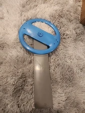 5304507158 Dishwasher Lower Spray Arm for Frigidaire Dishwasher...