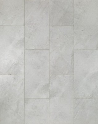 COREtec VV870-12252 CT PPlus E Tile 12'' x 24'' Vinyl Flooring - Foussana