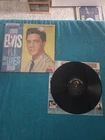 Elvis - LSP 2256 - Original Baggie