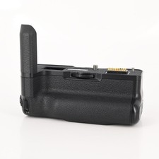 Fujifilm VG-XT4 Vertical Battery Grip for X-T4 132