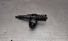 Injecteur Volkswagen LUPO
