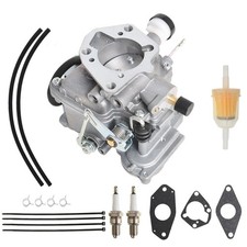 24 853 181-S 24853178S Carburetor Fit For Kohler CH620 CH640 CH18 CH20 18-22HP