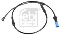 Warnkontakt Bremsbelagverschleiss Vorne Links Rechts Febi Bilstein 171446 FÜR