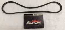 Sunnen Belt MBB-1830A   TF