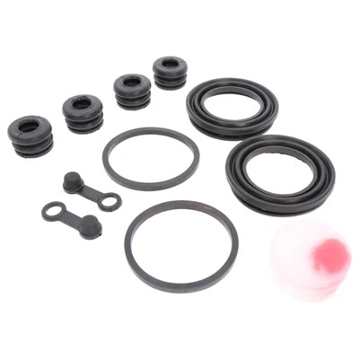Bremssattel Reparatursatz vorne für Kawasaki GPZ 1100 GT 750 Z 400 550 - Bild 1 von 4
