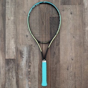 Head Gravity Pro 2023 | eBay