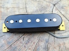 Gibson Melody Maker Neck Pickup 2008