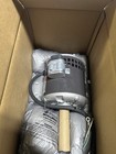 Dayton Motor- 4YU23A — photo 3