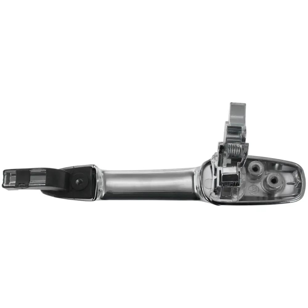 Exterior Door Handle 2005-2014 Ford GT 8 Mustang Cyl 4.6L AR3Z6322404AAPTM-PFM