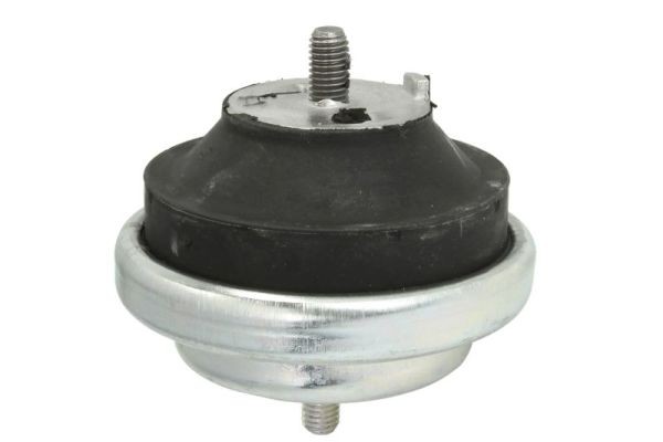 Front REINHOCH RH11-5000 Holder, engine mounting system for OPEL