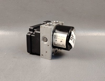 2003 2007 MAZDA DEMIO DY3 ANTI LOCK BRAKE ACTUATOR MODULE 4S61