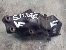 Support moteur Chevrolet LACETTI