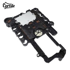 722.9 Tcu Transmission Control Unit Conductor Plate Compatible With For Mercedes