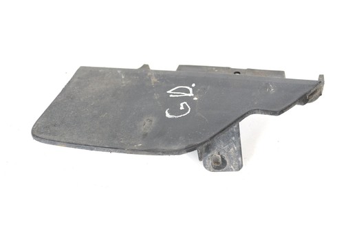 VW GOLF VII 5G 1.4 TSI 2015 RHD Kotflügel hinten rechts 5G0854858 10849620