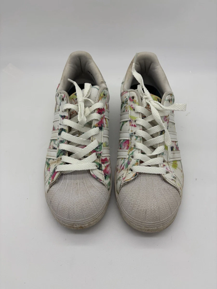 adidas gazelle silver green womens Adidas SUPERSTAR PAINT SPLATTER  DTLR