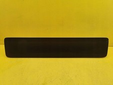 Mercedes-Benz E W213 * Kombiinstrument Tachometer Tachoeinheit A2139006934 OE