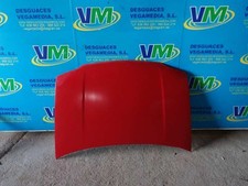 Capot Seat AROSA