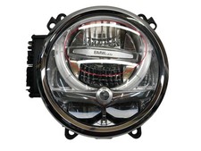 Feu avant (phare) BMW 1800