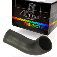 Thermotec DCM048TT KüHlerschlauch Links FüR Mercedes Sprinter 2-T B901 B902 3-T