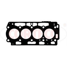 Joint de culasse Ford TRANSIT CONNECT