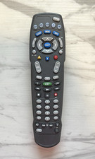 Time Warner Cable AT8550 All Touch Remote Con...