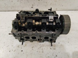 045103373H zylinderkopf r. VOLKSWAGEN POLO 9N1 GT 2004 1698525