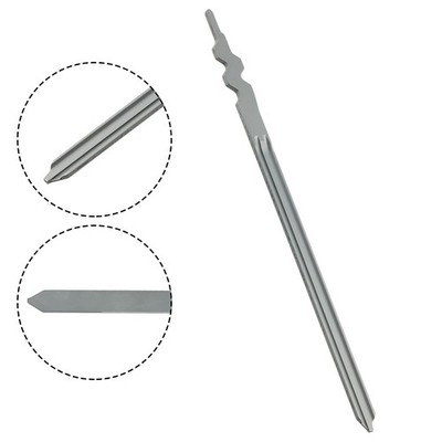 Premium N455722 Replacement Part Compatible with For BCN680D1 DCN680D1 DCN680B