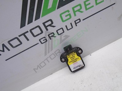 Isuzu Trucks Grafter 2023 Aufprallsensor 8982068920