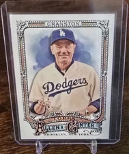 2025 Topps Allen & Ginter Baseball Base Set You Pick 151 - 300